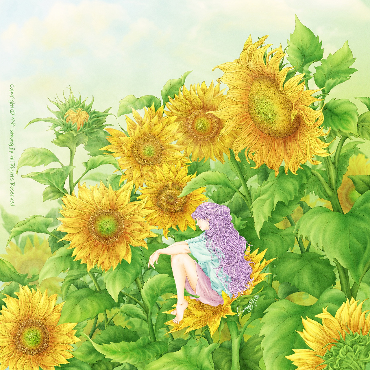 lalmong jip_너.바라기_20x20(완성)_인스타용.jpg