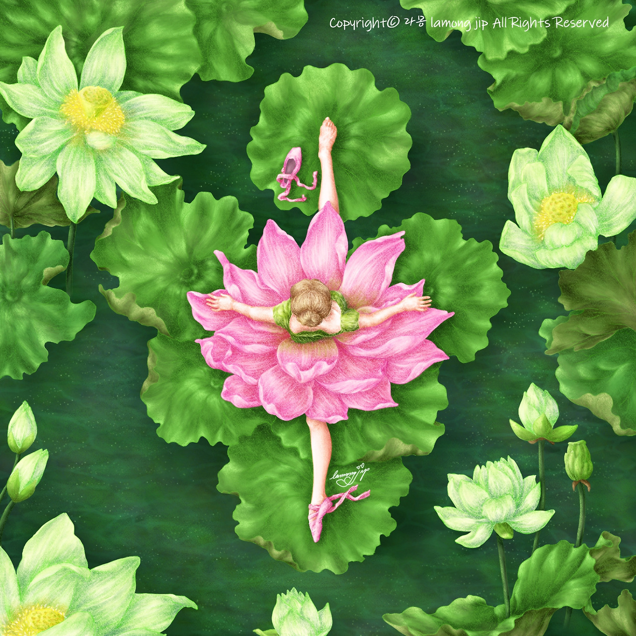 연꽃을 닮았어you.jpg