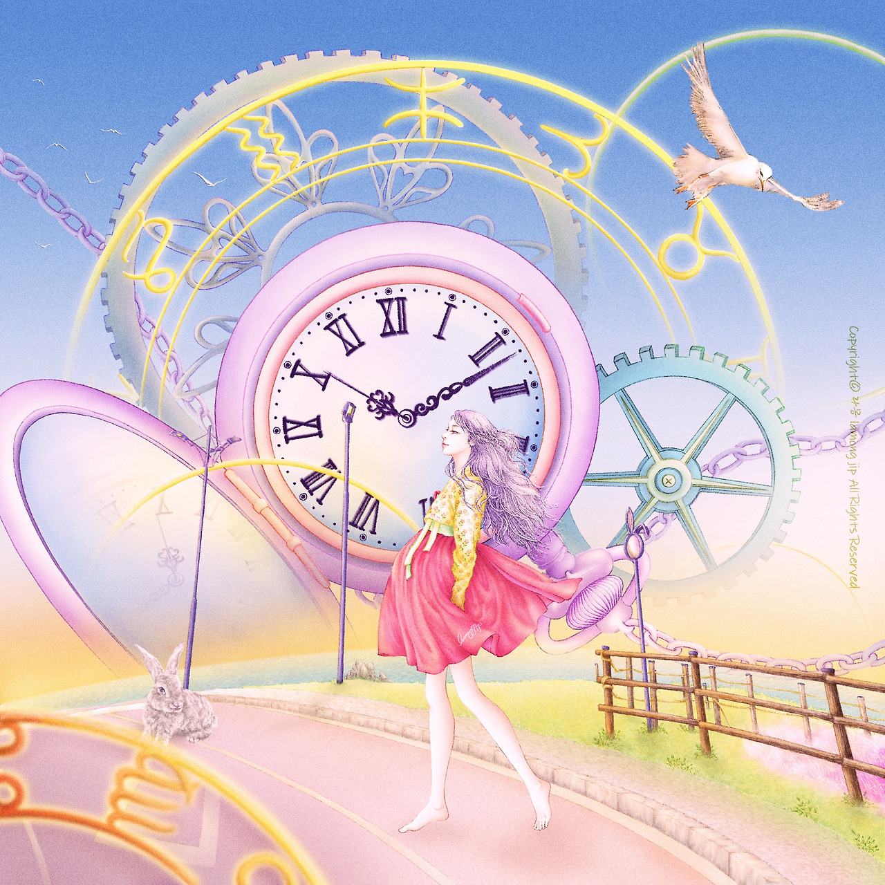 시간의 터널속으로 복사-5(완성).jpg