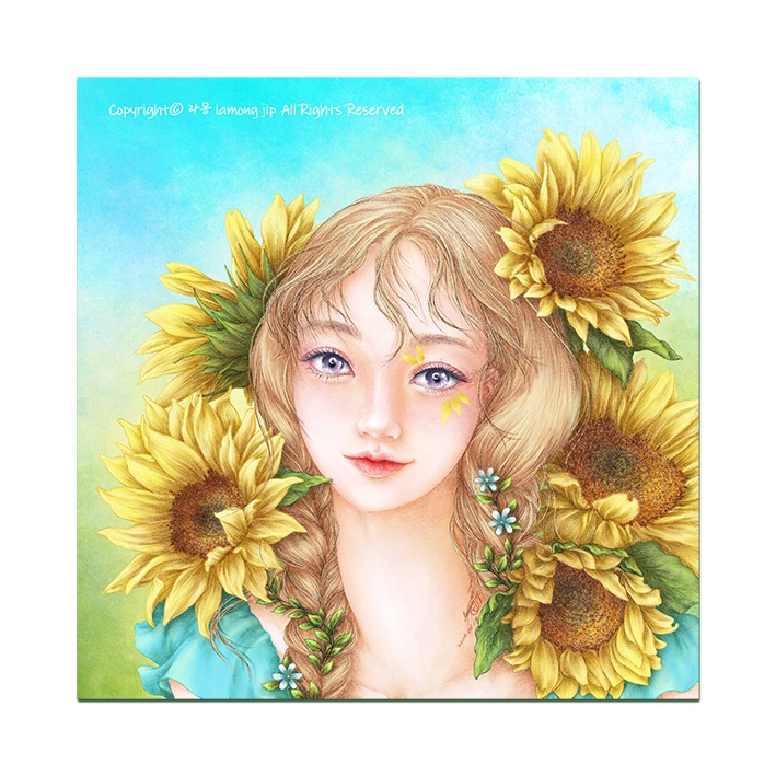 오픈채팅방에 올리기.jpg