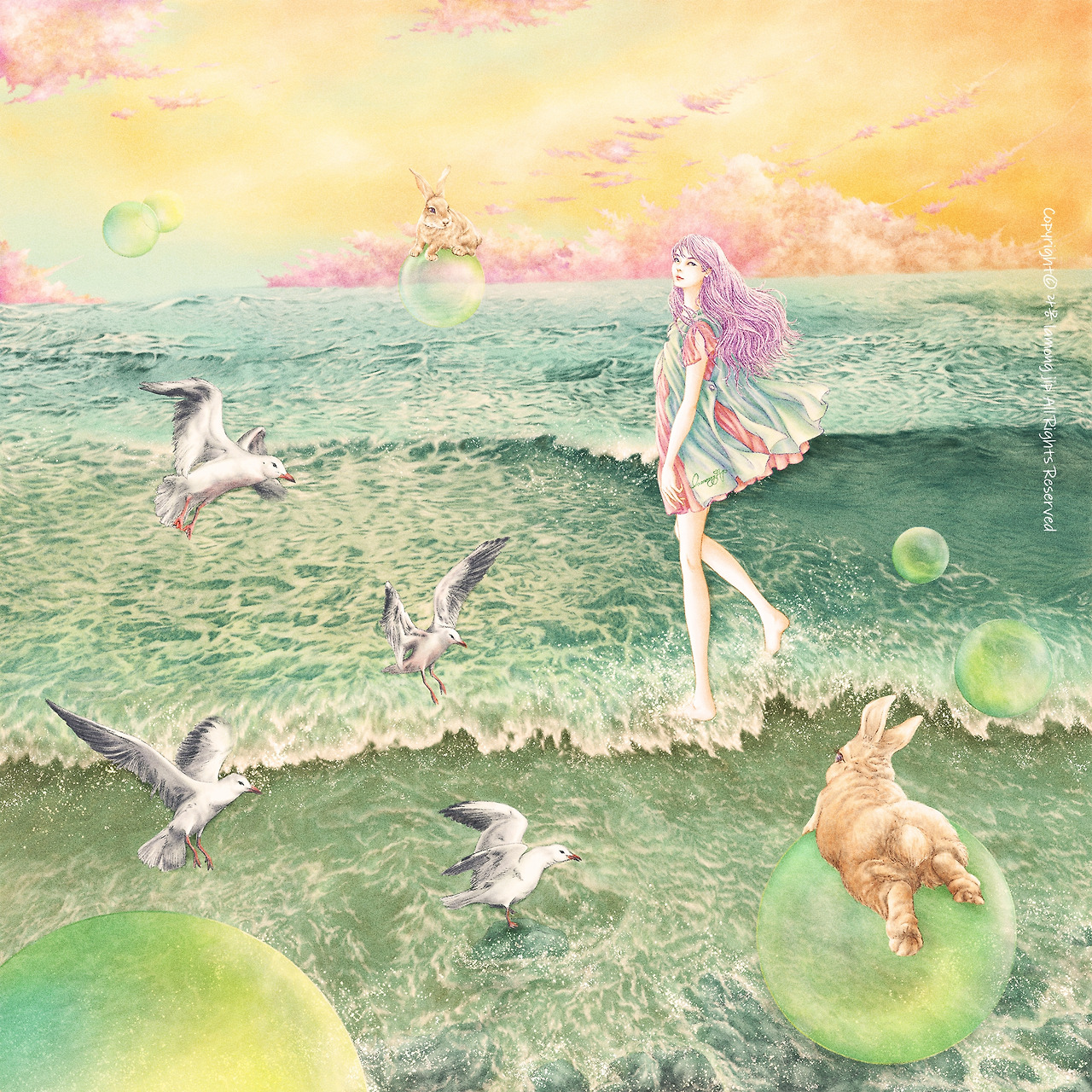 lamong jip_찾아가는 중_20x20_(완성).jpg