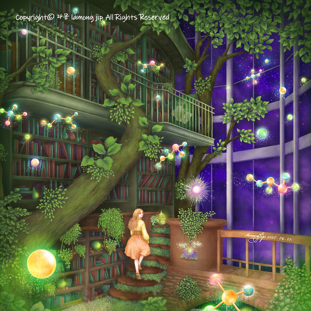 69 배경완성2.jpg