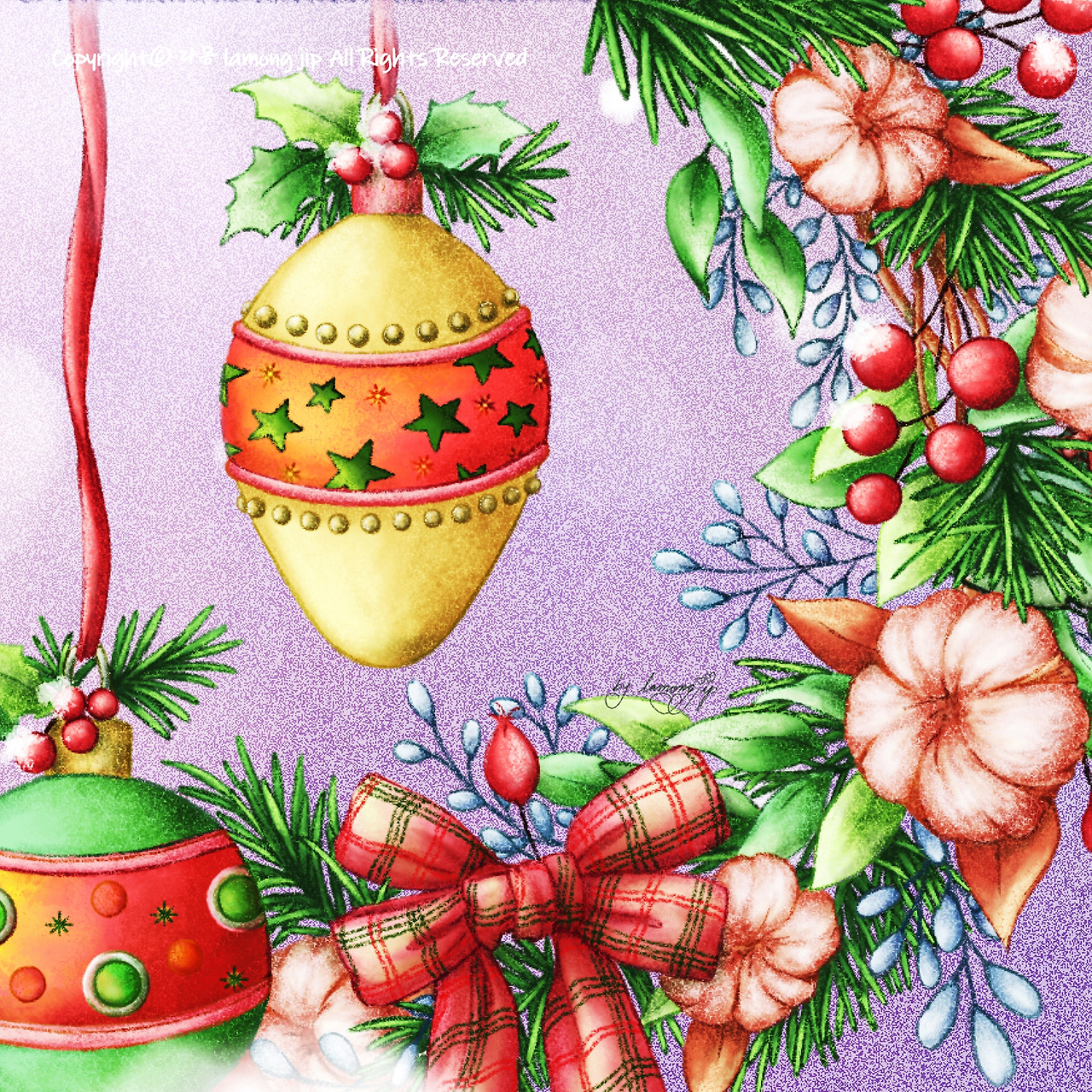 인스타 3_20x20.jpg