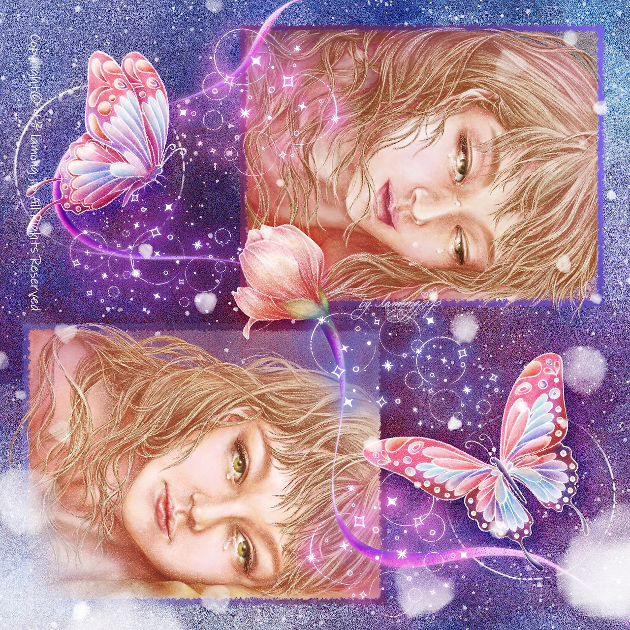 lamong jip_시리게 붉은..6_15x15_서명.jpg