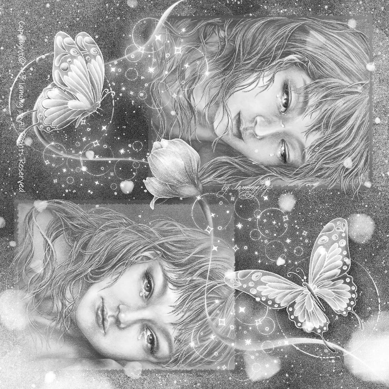 Untitled-1 copy 2.jpg