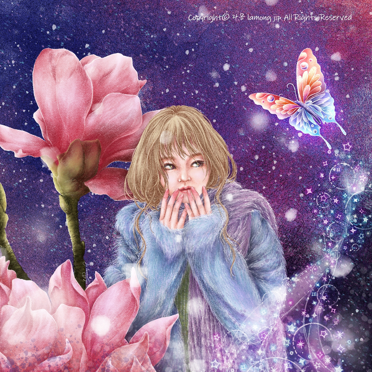 lamong jip_시리게 붉은 9_15x15_스토리과정 8.jpg