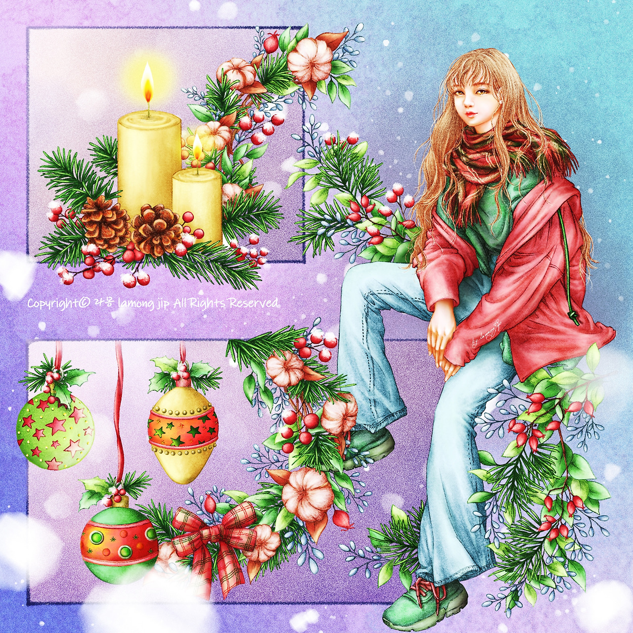 lamong jip_겨울꽃_20x20_서명.jpg