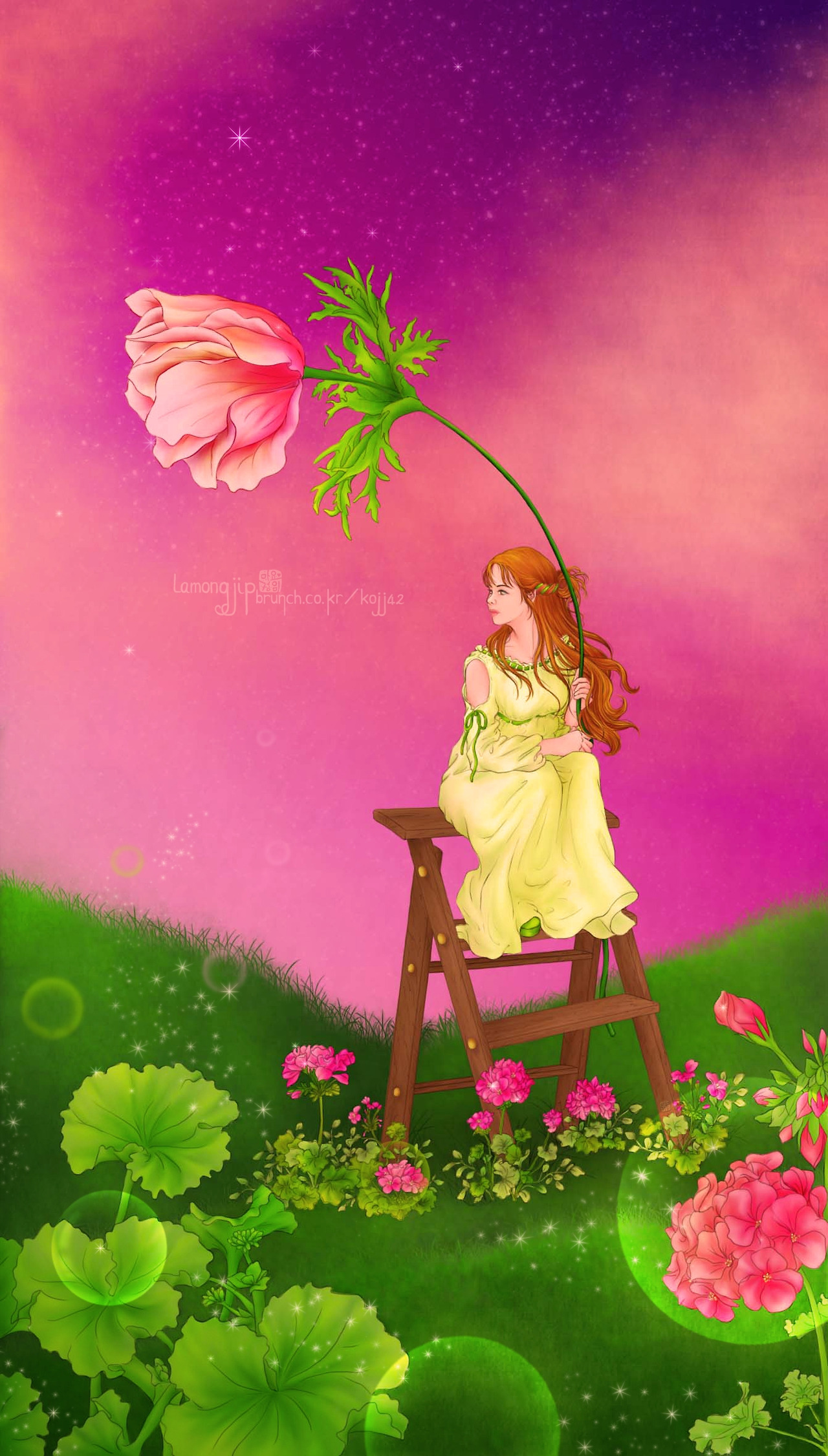 바람결에 전해드려요(브런치).jpg