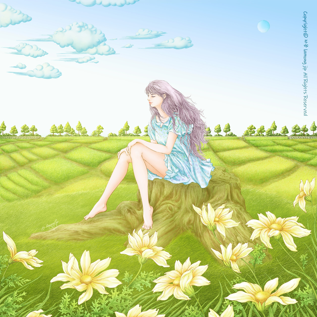 같은 곳을 바라보지 않아도 2-7.jpg