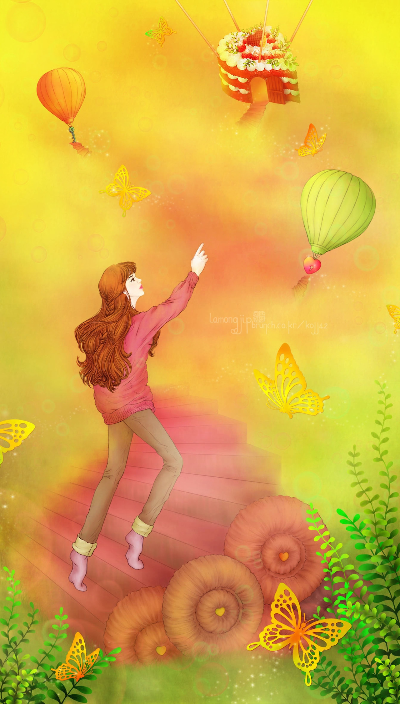 쫓아가고플만큼 먼(브런치).jpg