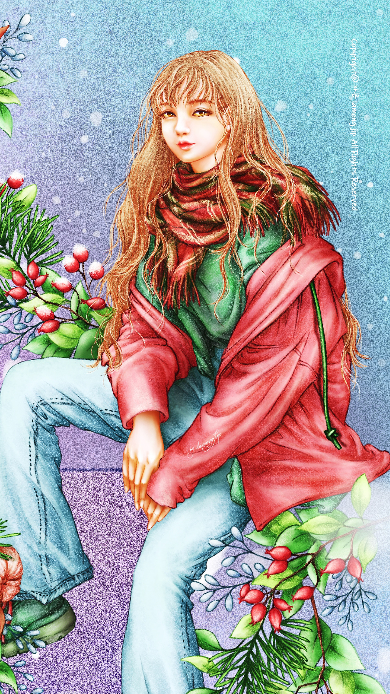 인스타 5 _18x32.jpg