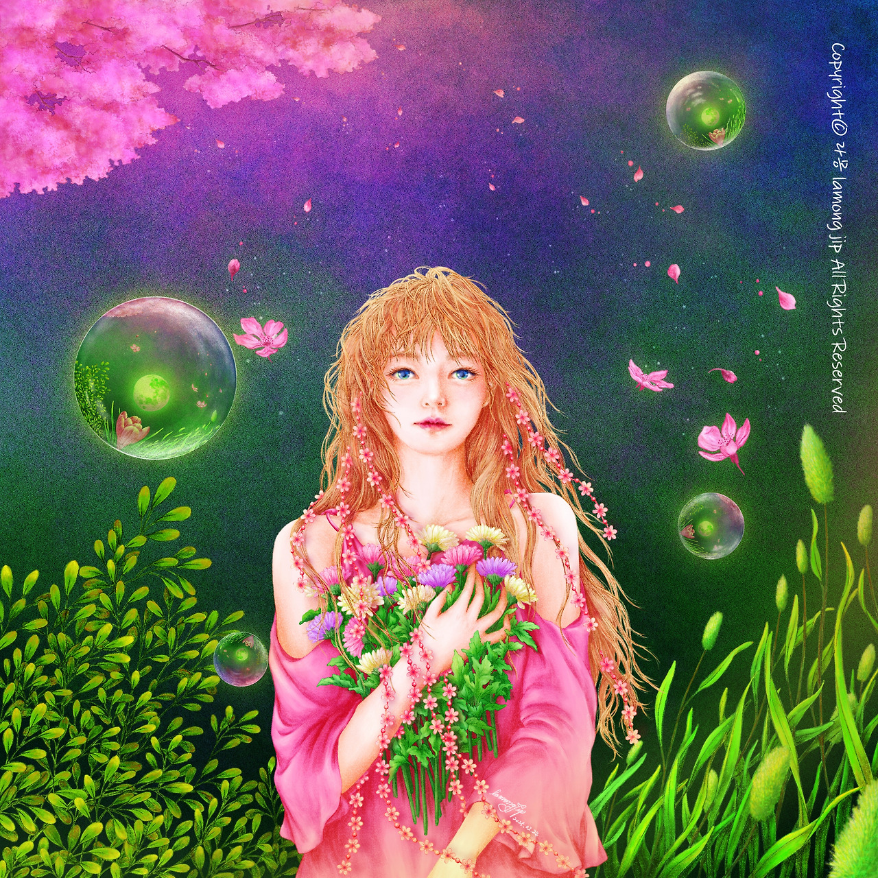 lamong jip_꿈꾸는달_서명_25x25.jpg