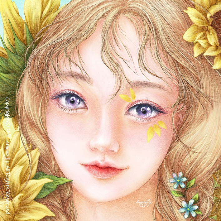 lamong jip_넌 해바라기를 닮았어_인스타화질_2.jpg