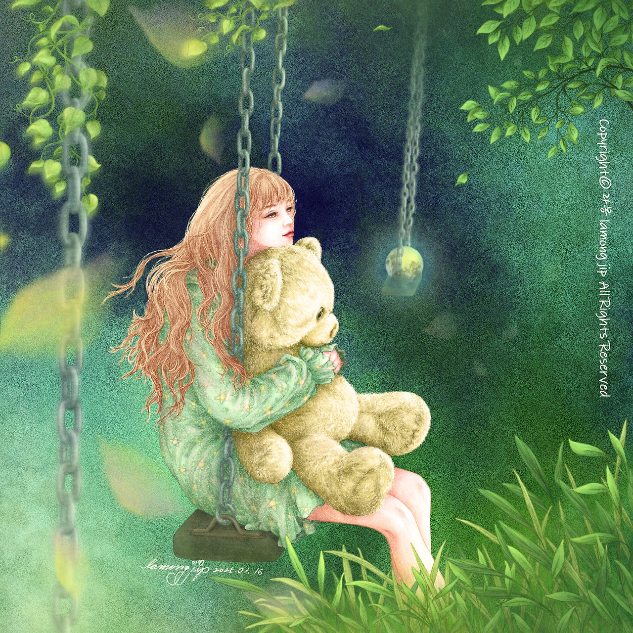 lamong jip_기다리는 마음_7_완성.jpg