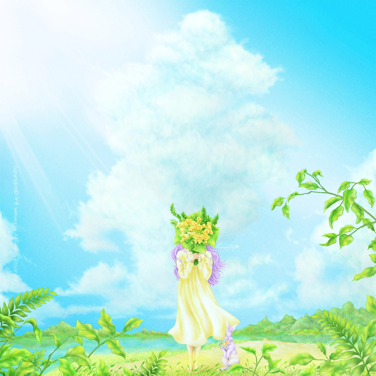 lamong jip_더 더 행복하세요_15x15.jpg