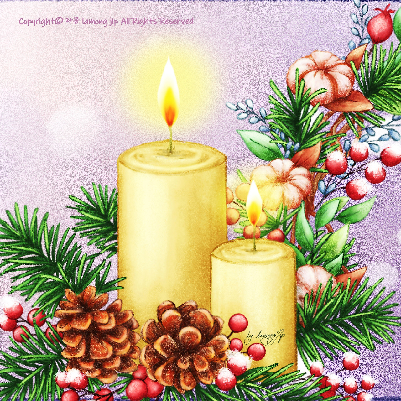 인스타 2_20x20.jpg