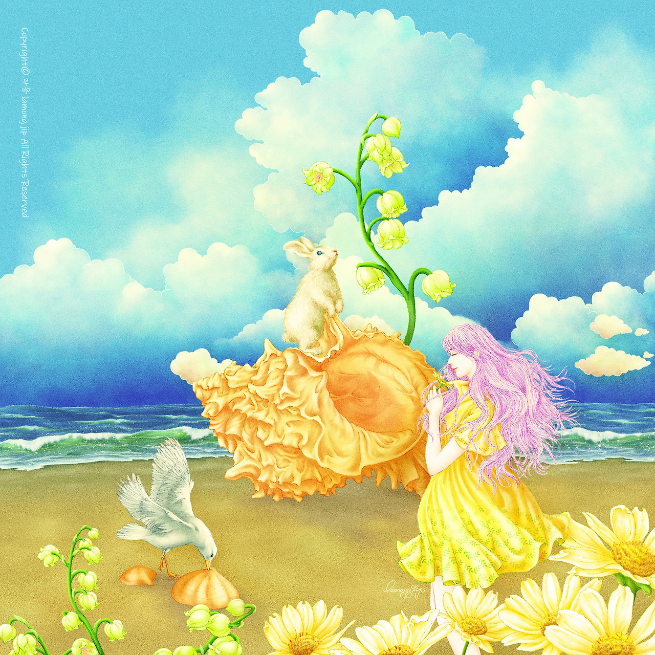 lamong jip_바다내음 봄내음_20x20(완성2).jpg