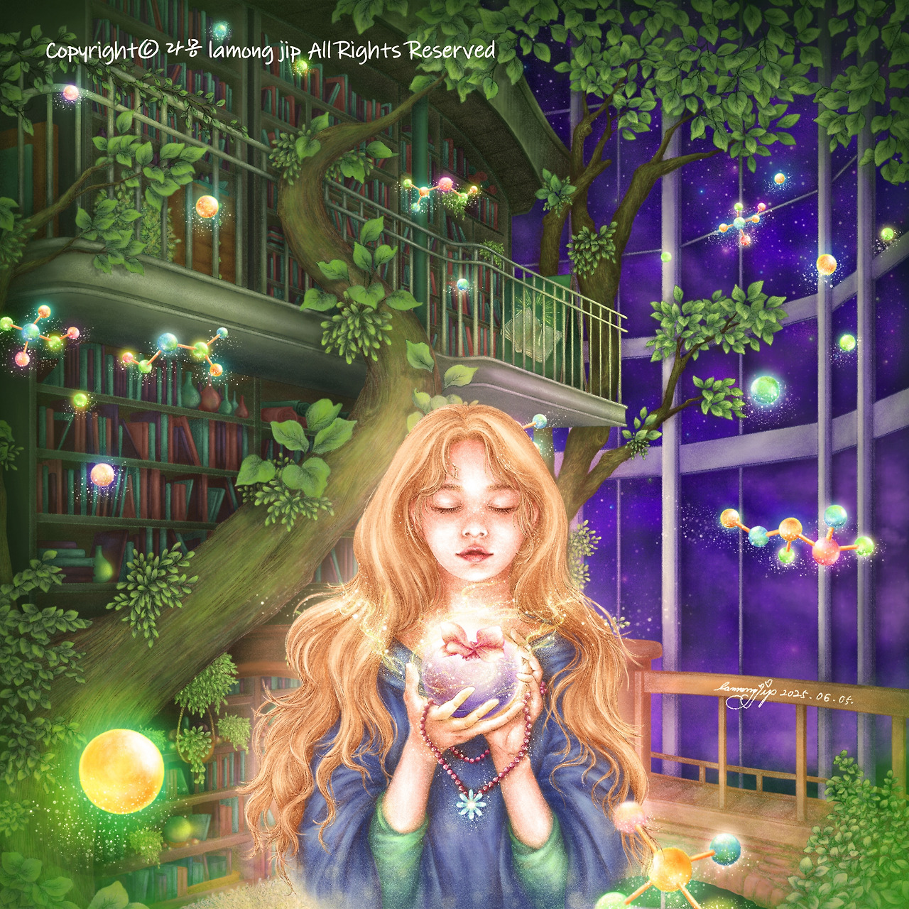 70 큰사람과 배경완성3.jpg