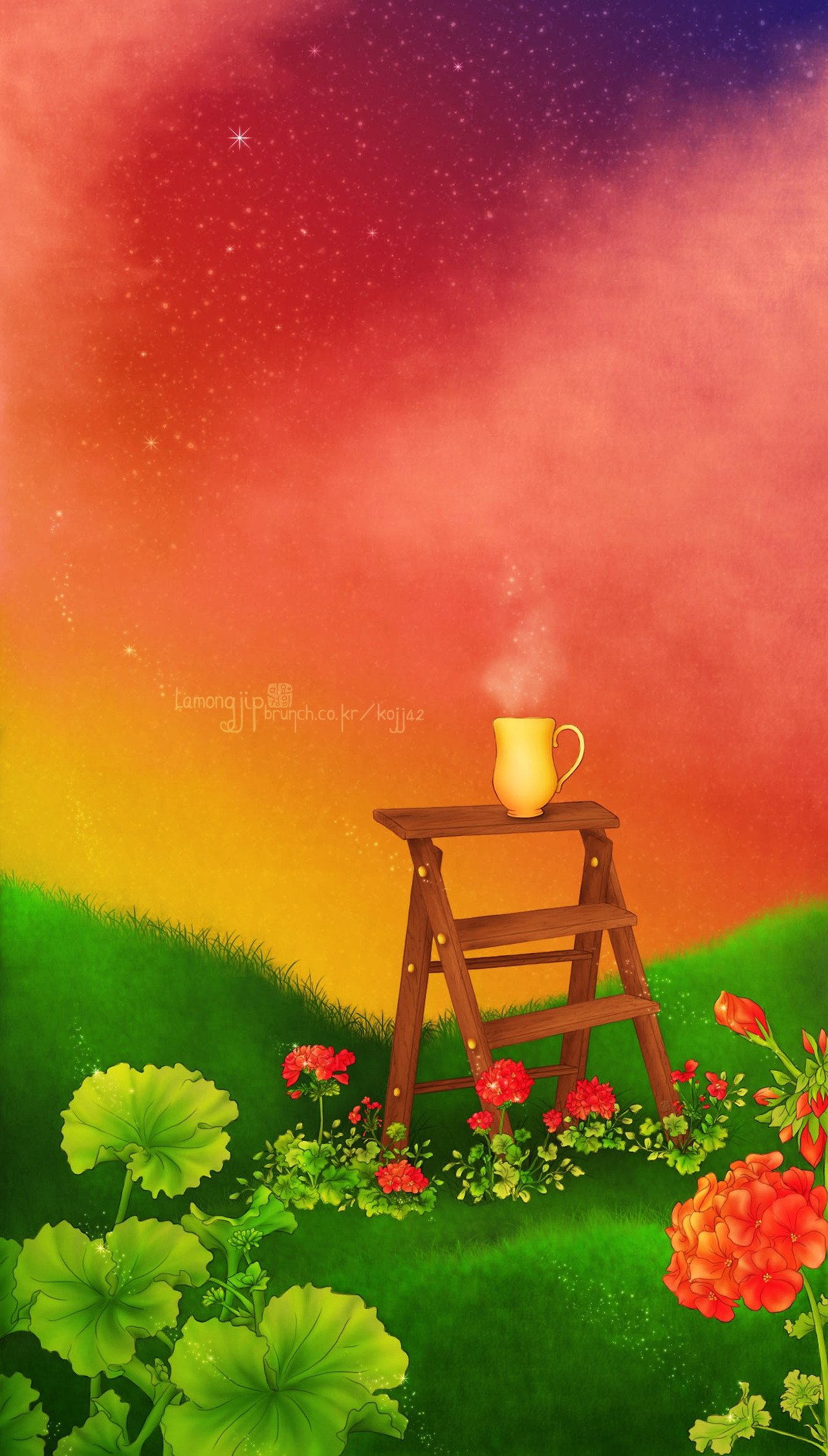 바람결에 전해드려요(브런치).jpg