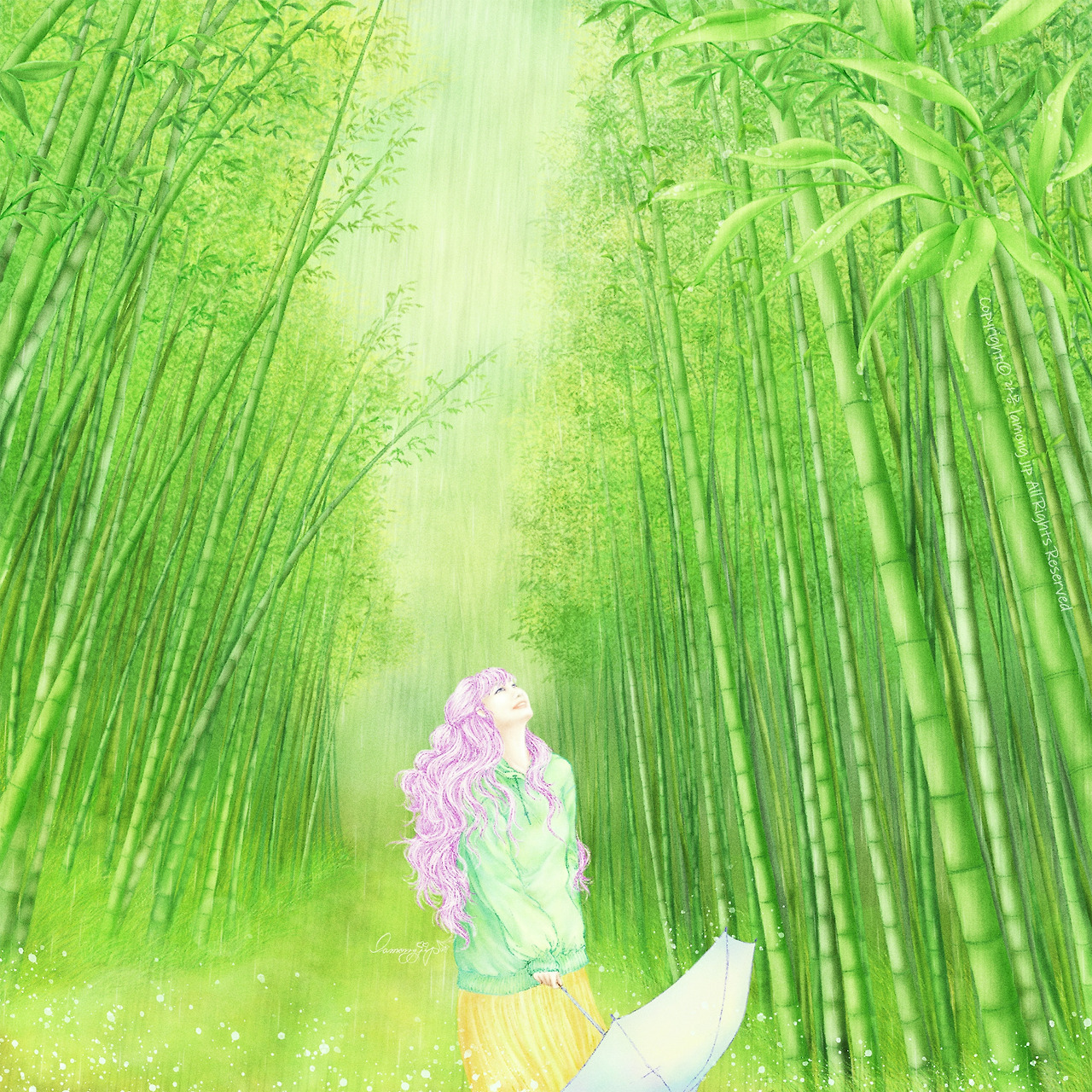 lamong jip_여름장대비처럼 _2x20.jpg