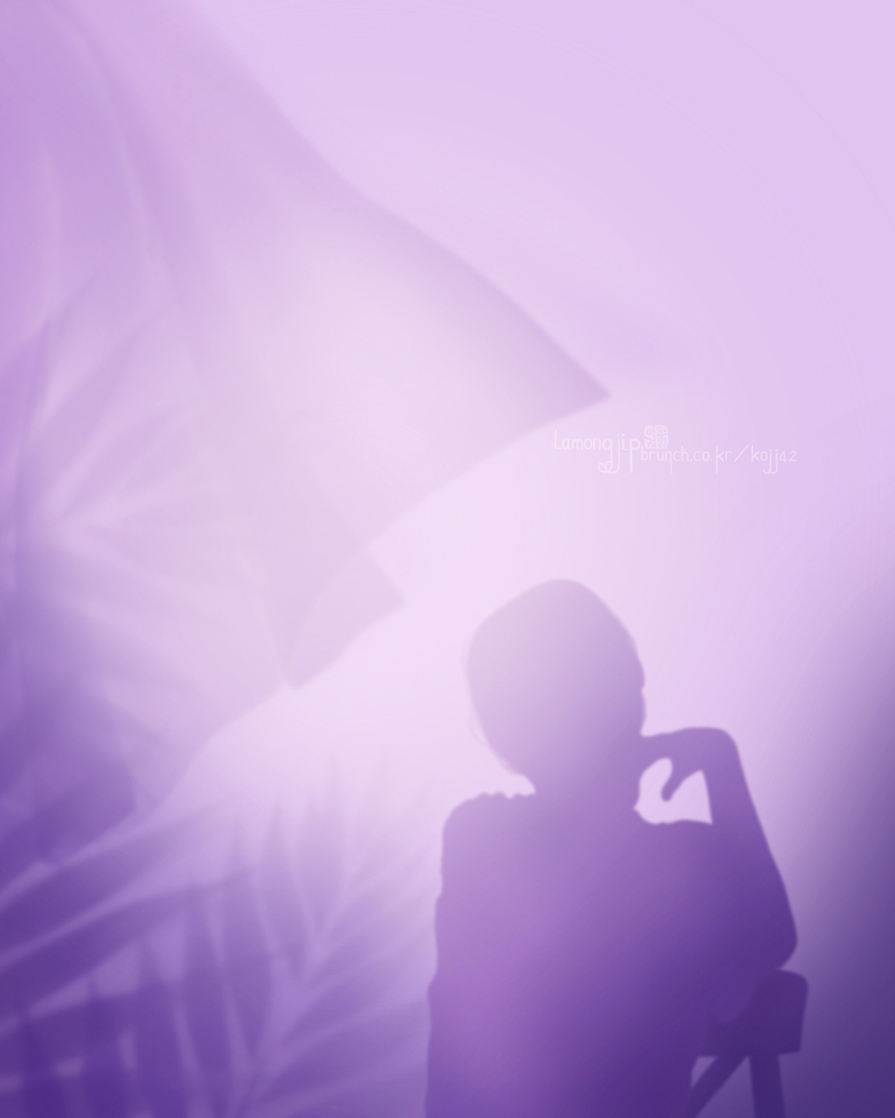 브런치 나를 나답게-꿈을 꾸는 여자 2(완성중).jpg