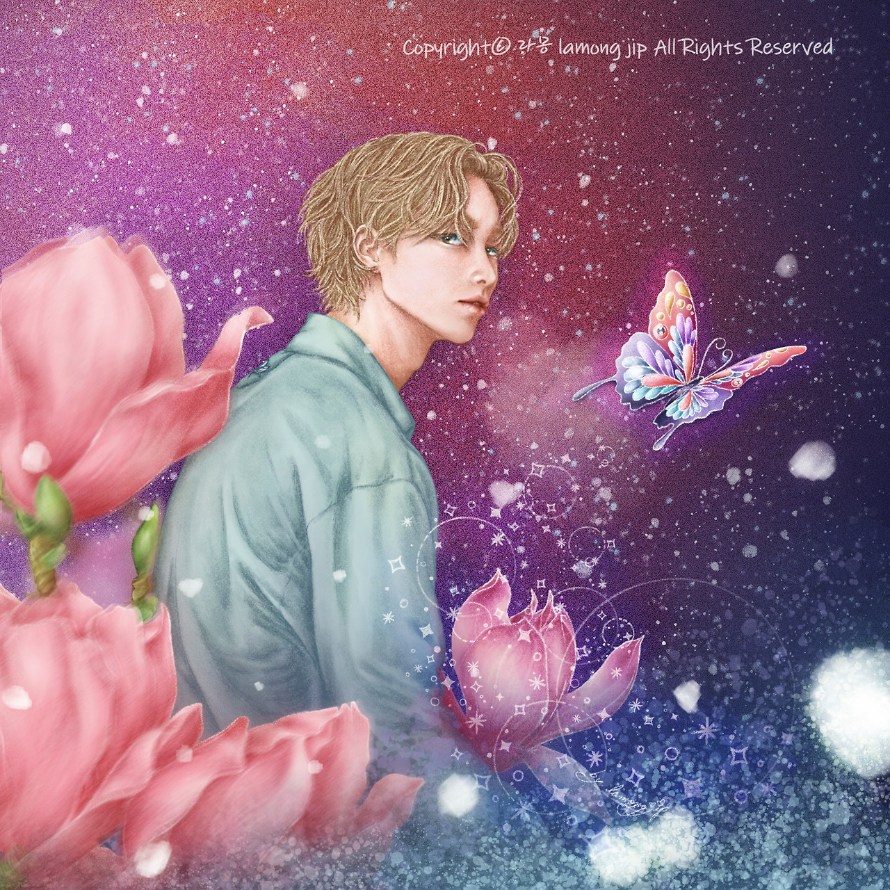 lamong jip_시리게 붉은...8_15x15_서명.jpg