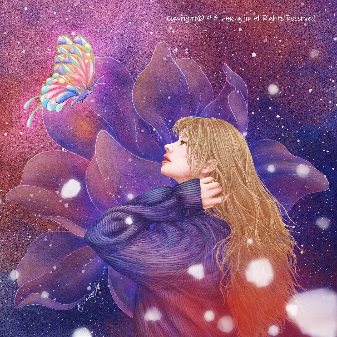 lamong jip_시리게 붉은...5_15x15_서명.jpg