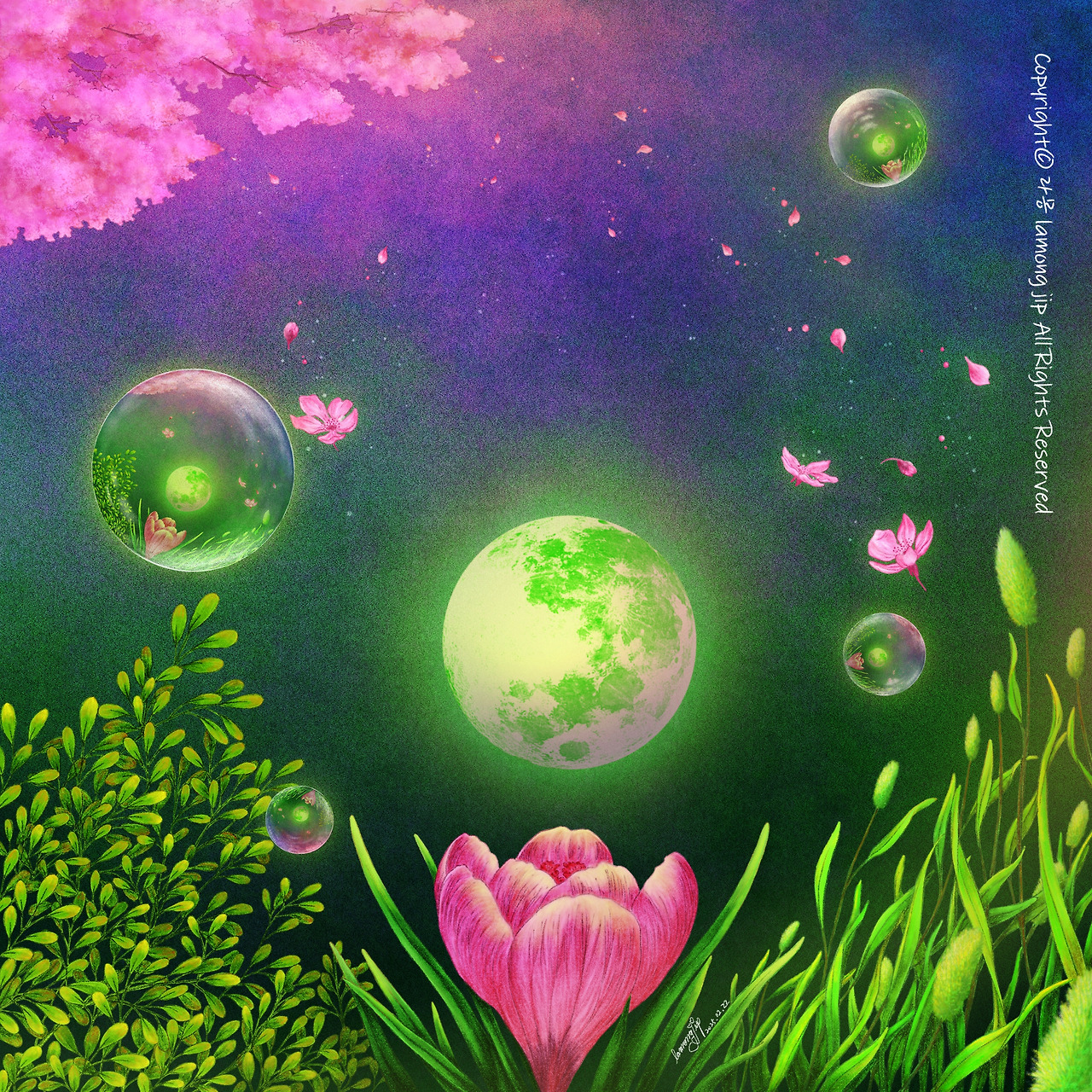 lamong jip_꿈꾸는달_서명_사람대신꽃_25x25.jpg