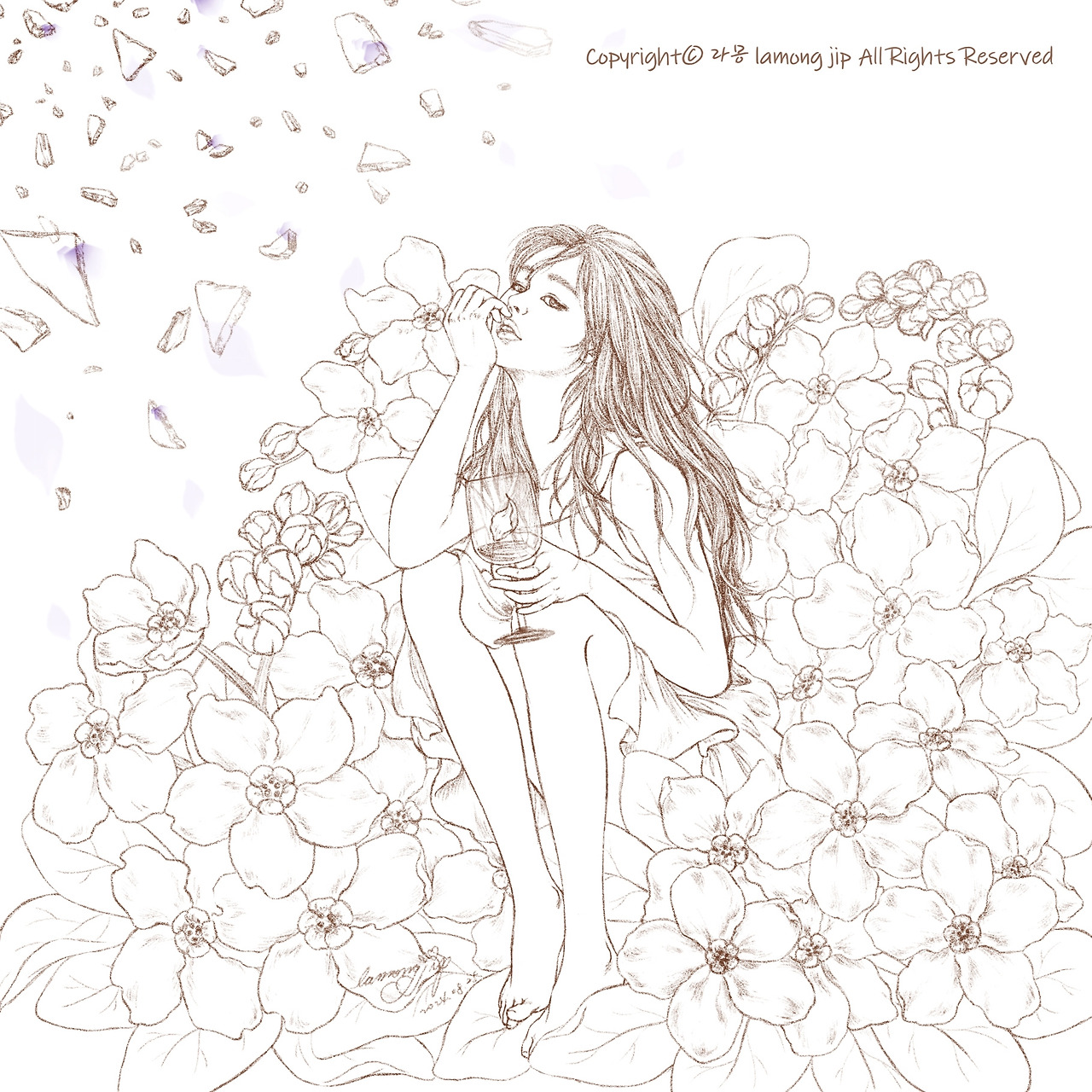 lamong jip_인스타_스케치_안전선작업_154x154.jpg