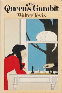 220px-TheQueensGambit.jpg