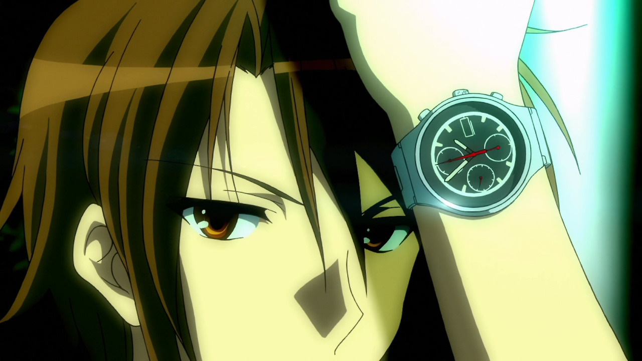 [RH] Suzumiya Haruhi no Yuuutsu - 16 [EA5FA5B8].mkv_20221031_235338.667.jpg