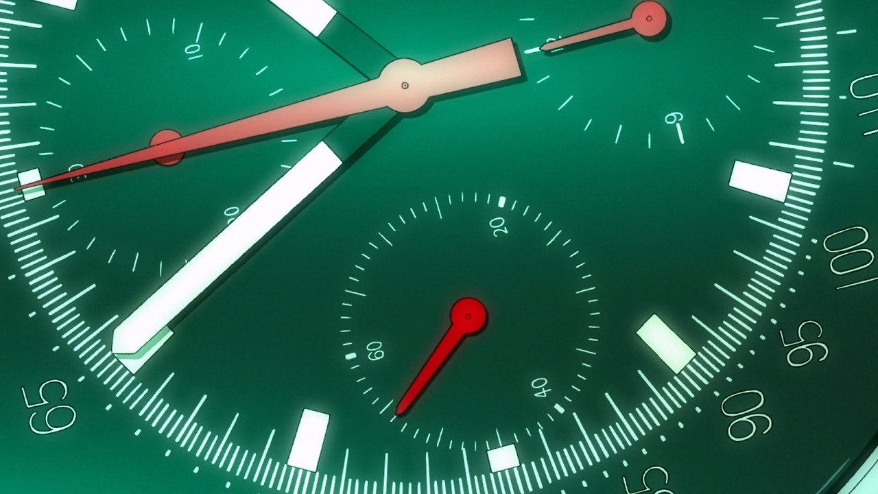 [RH] Suzumiya Haruhi no Yuuutsu - 16 [EA5FA5B8].mkv_20221031_235431.531.jpg