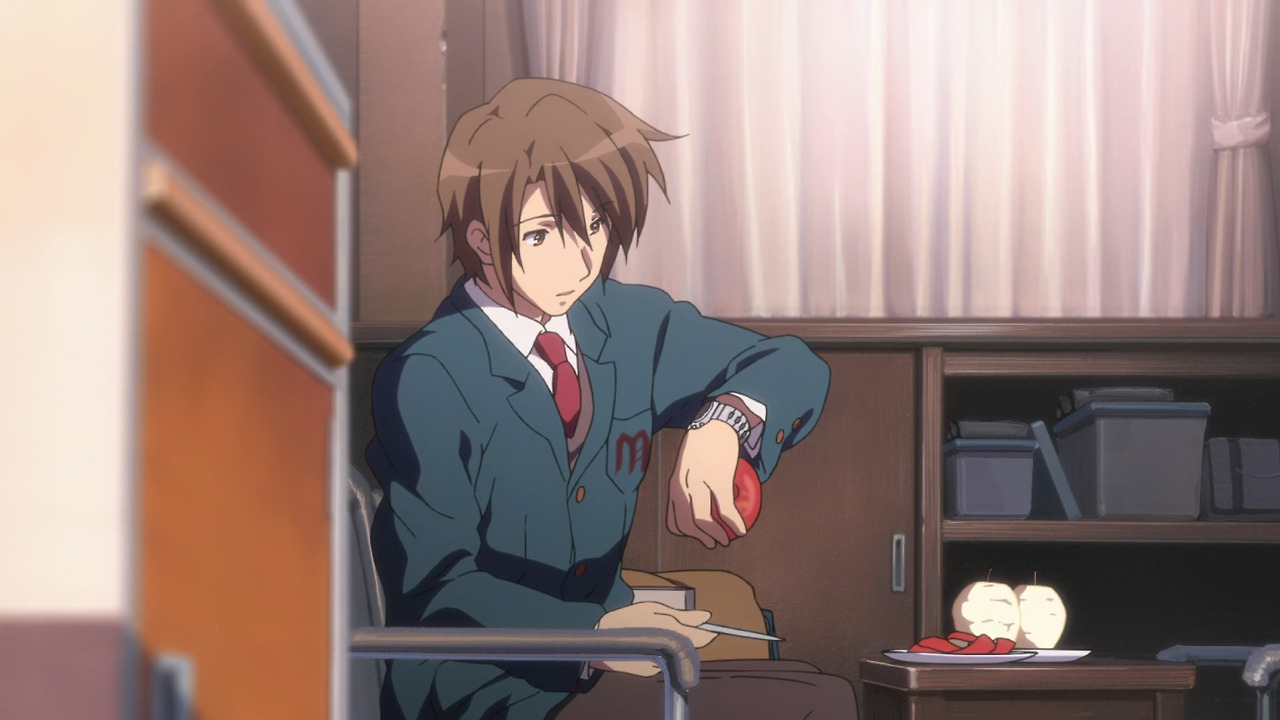 [Mazui]_The_Disappearance_Of_Suzumiya_Haruhi_[1080p][D0A1AC19]_1920x1080이면서 최대.mkv_20221108_004311.331.jpg