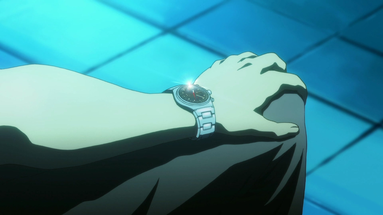 [RH] Suzumiya Haruhi no Yuuutsu - 18 [B7866CBE].mkv_20221102_232234.812.jpg