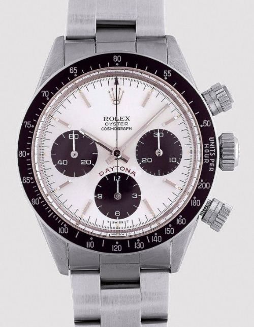 Rolex_Daytona_Ref_6264_1970_1000-570x732.jpg