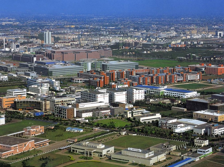 zhangjiang-hi-tech-park-shanghai-pudong.jpg