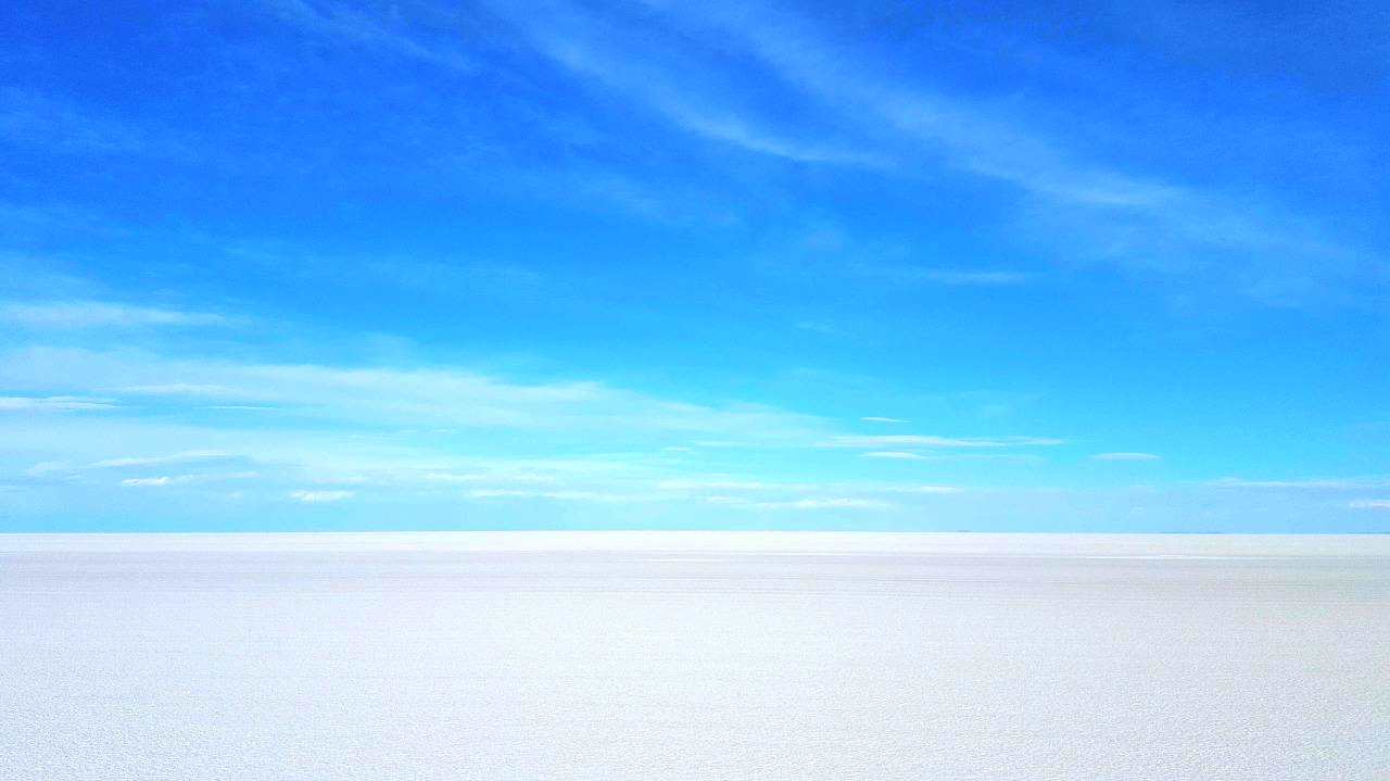 2015-11-10 17.26.36.jpg