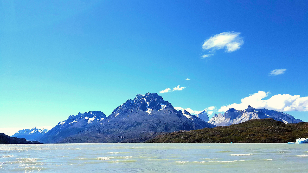 2016-01-18 21.00.00.jpg