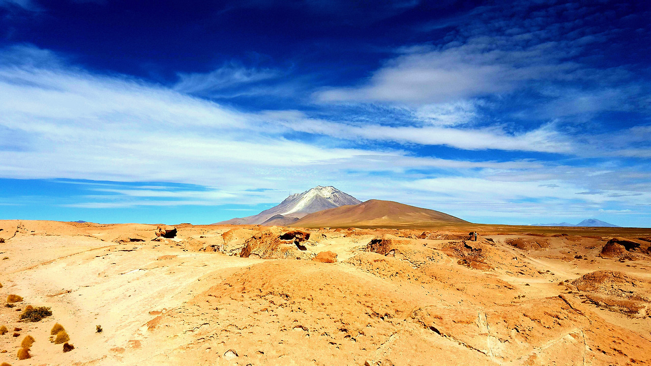 2015-11-11 16.05.53.jpg