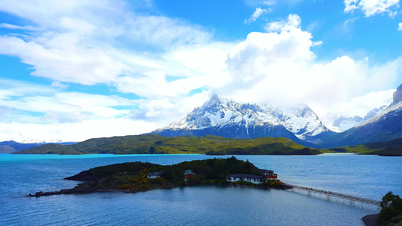 2015-11-15 18.05.30.jpg