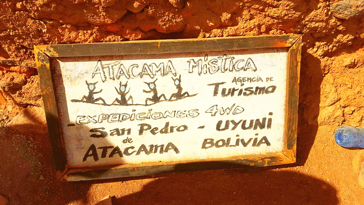 2015-11-12 18.46.17.jpg