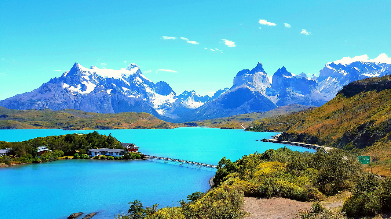 2016-01-18 20.39.10.jpg