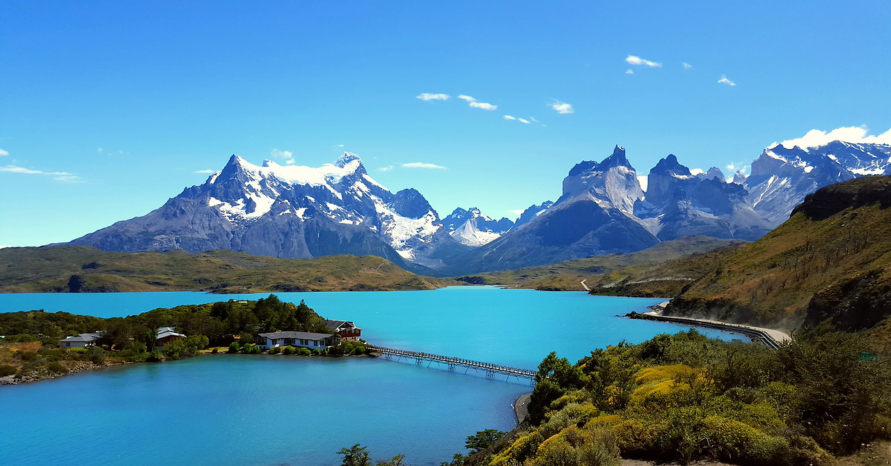 2016-01-18 20.58.05.jpg