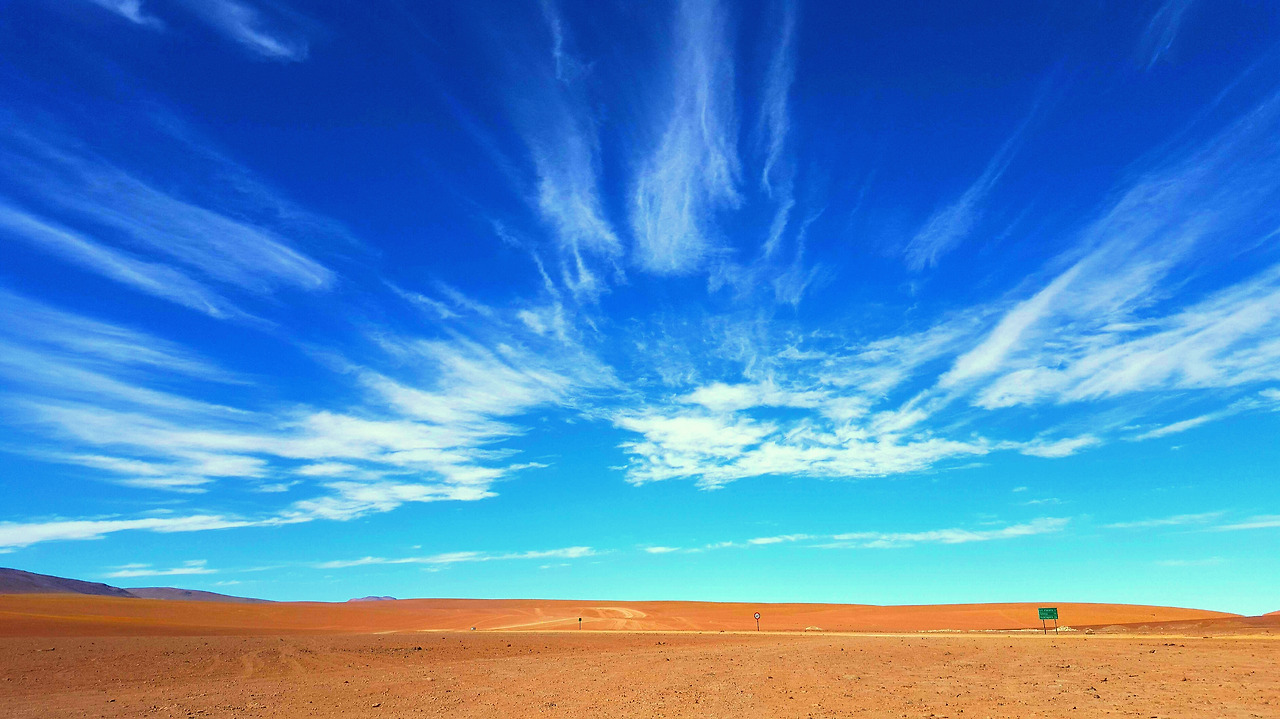 2015-11-12 18.45.46.jpg