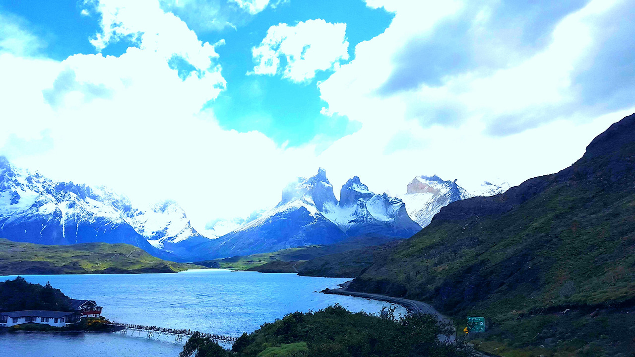 2015-11-15 13.07.47.jpg