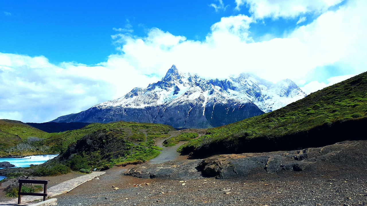 2015-11-15 12.38.04.jpg