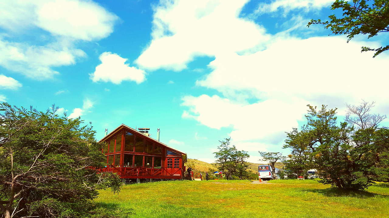 2015-11-15 13.05.58.jpg