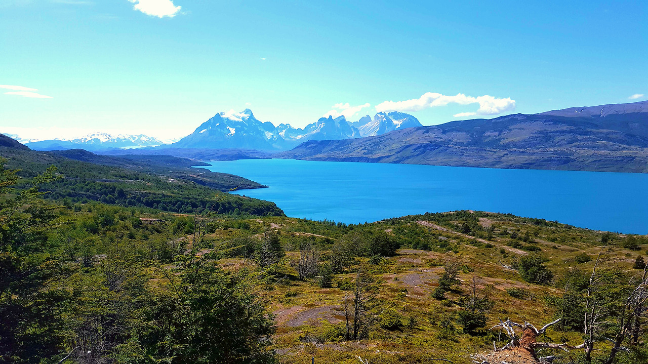 2016-01-18 20.34.38.jpg