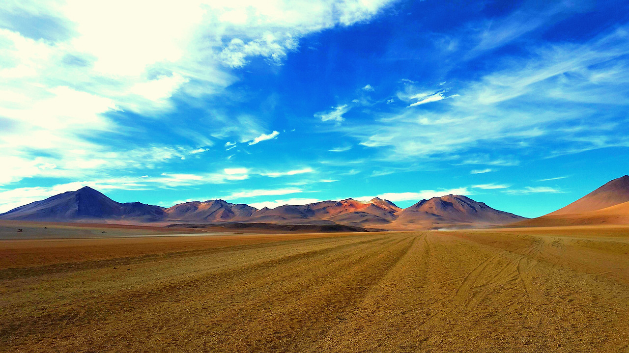 2015-11-12 18.47.49.jpg