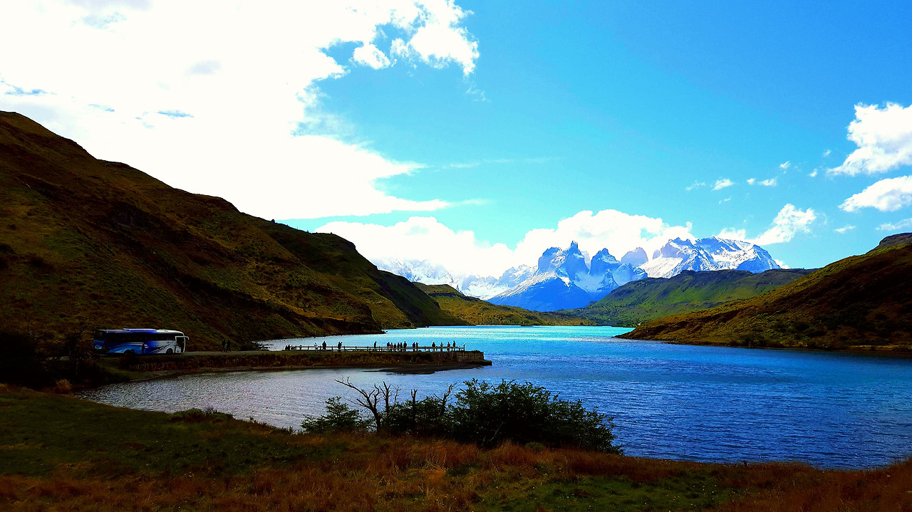 2015-11-15 18.08.19.jpg